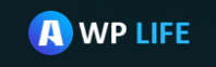 AWP Life logo
